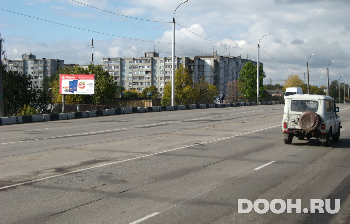 GID 59В
