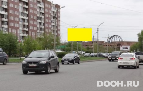 GID: 1012Б