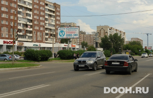 GID: 1016Б