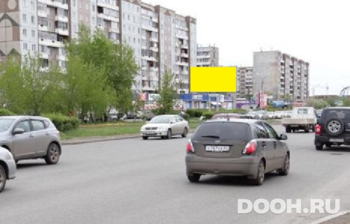 GID: 1018Б