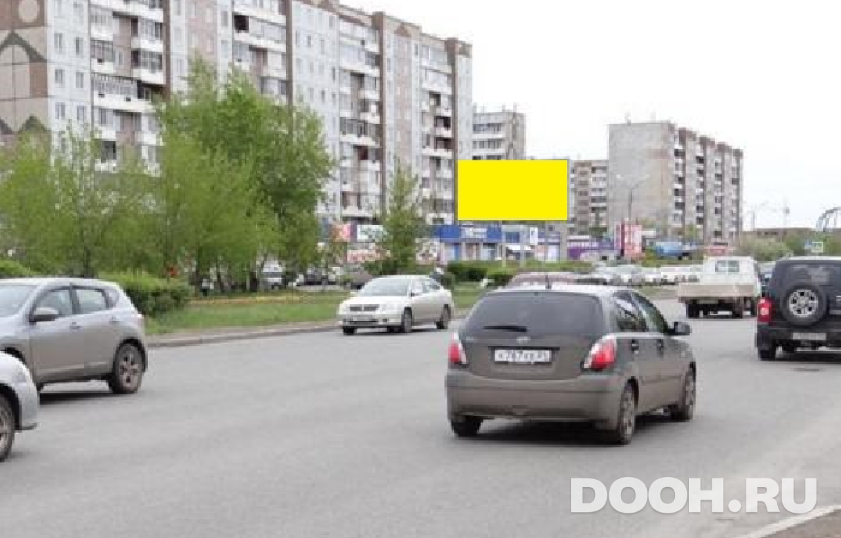 GID 1018Б