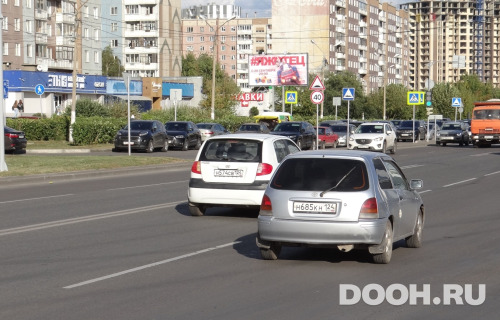 GID: 1021Б