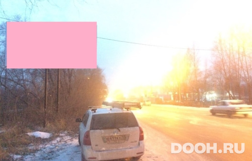 GID: 1031Б