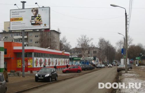 GID: 60В