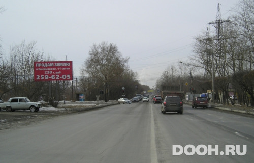 GID: 1037Б