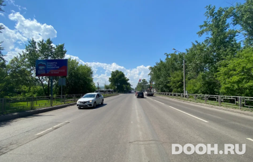 GID: 1038Б