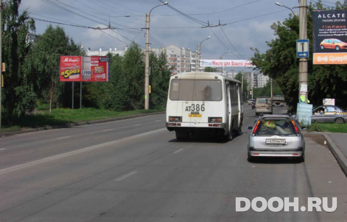 GID 1047Б