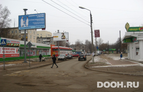 GID: 61В