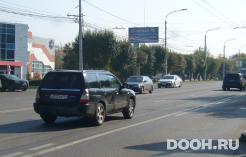 GID: 1068Б