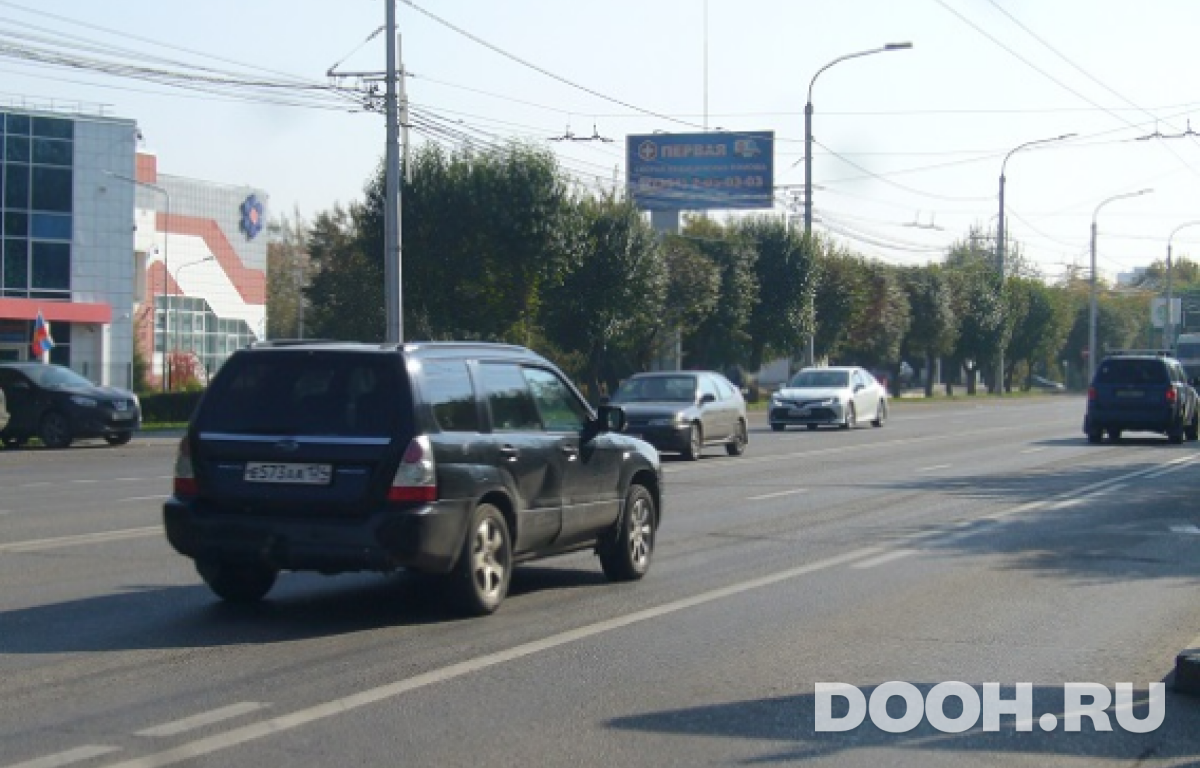 GID 1068Б