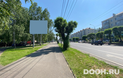 GID: 1072Б