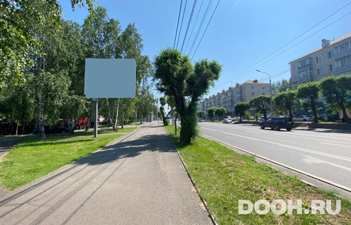 GID 1072Б