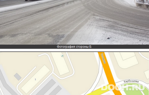 GID: 1075Б