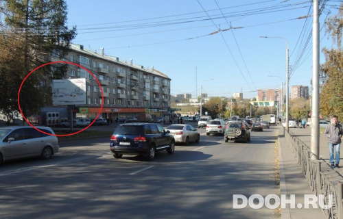 GID: 1077Б