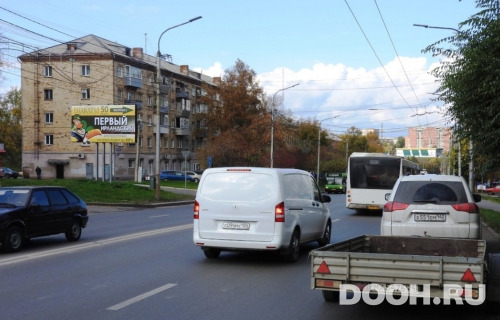 GID: 1079Б