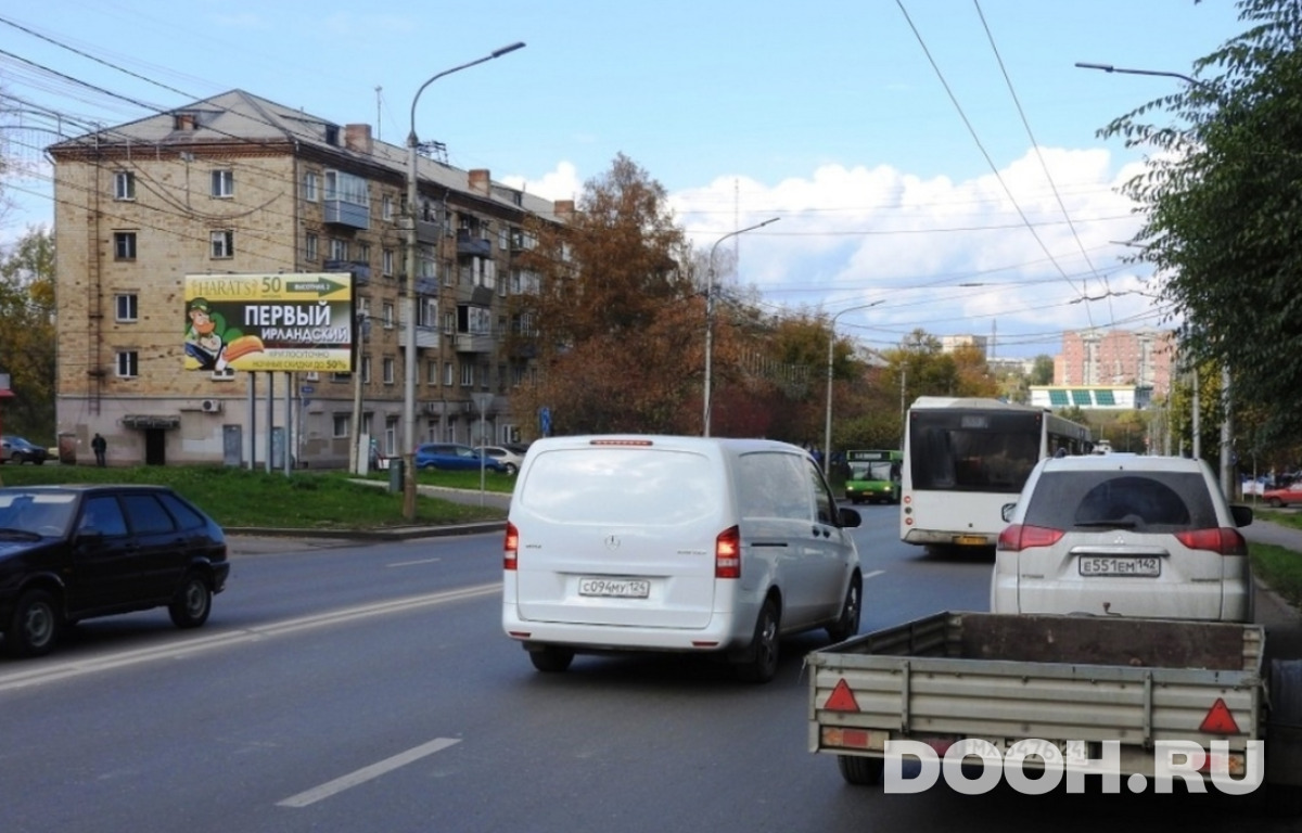 GID 1079Б