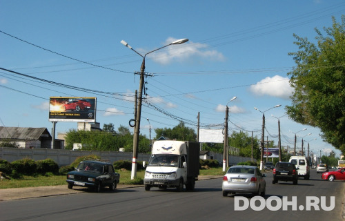 GID: 62В