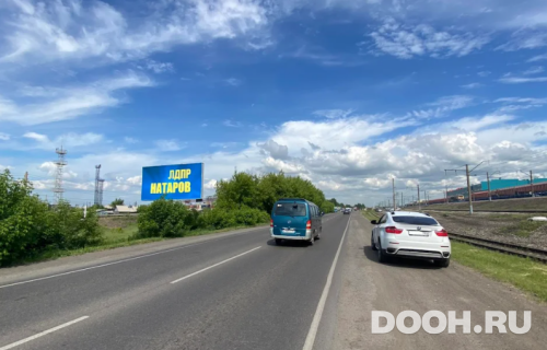 GID: 1096Б