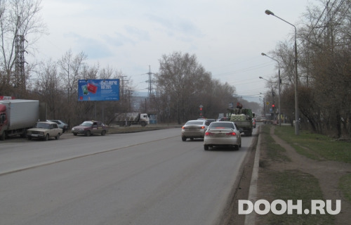 GID: 1110Б