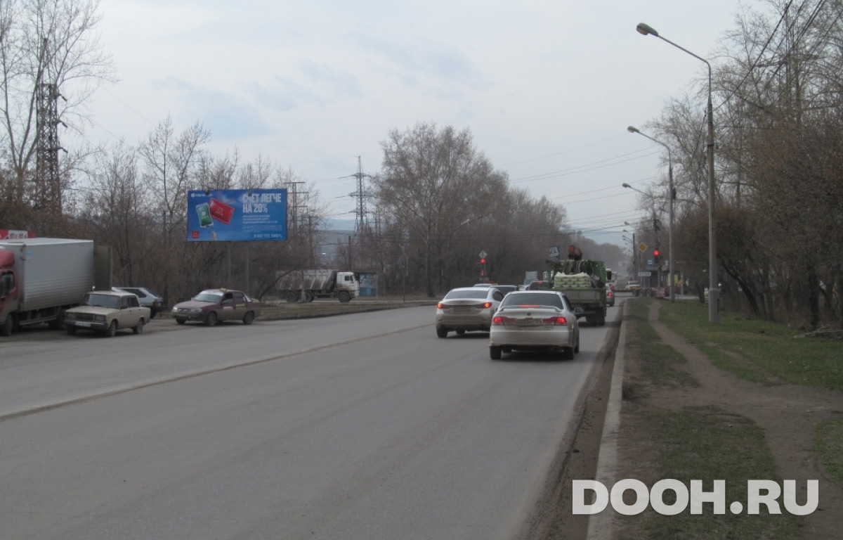 GID 1110Б