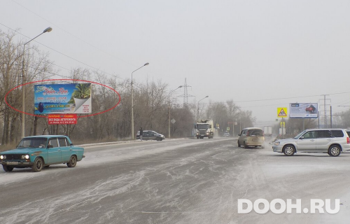 GID: 1112Б