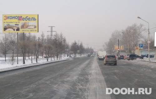 GID: 1114Б