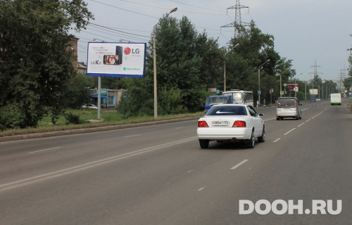 GID: 1118Б