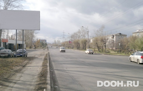 GID: 1120Б