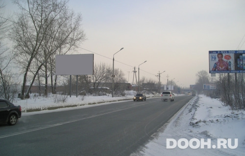 GID: 1123Б
