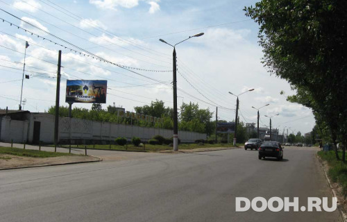 GID: 63В