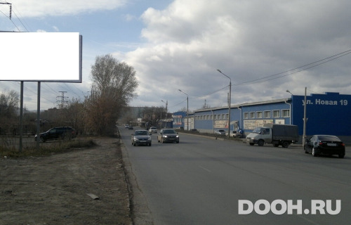 GID: 1126Б