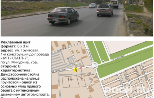 GID: 1134Б