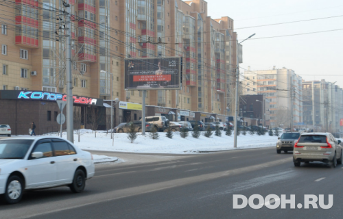 GID: 1137Б3