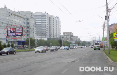 GID: 1139Б