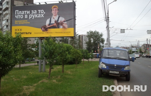 GID: 1140Б