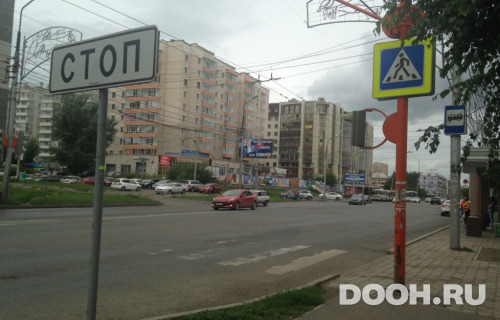 GID: 1142Б