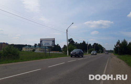 GID: ЛК-16Б