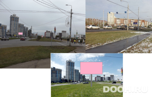 GID: 269Б