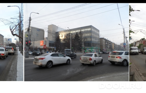GID: 279ф