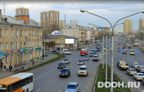 GID: 281ф