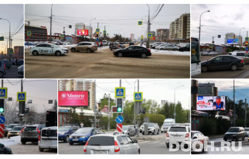 GID: 282Б