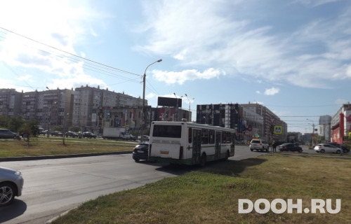 GID: 283ф