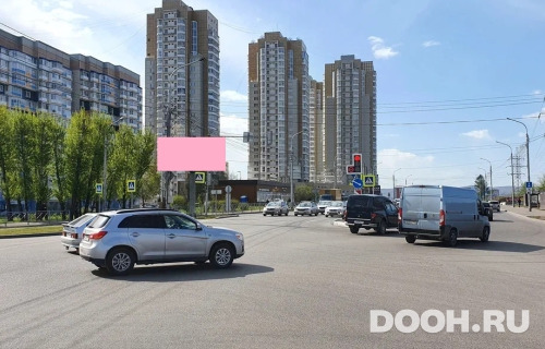 GID: 298В