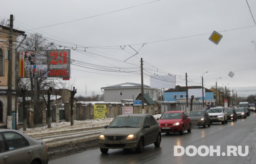 GID: 66В