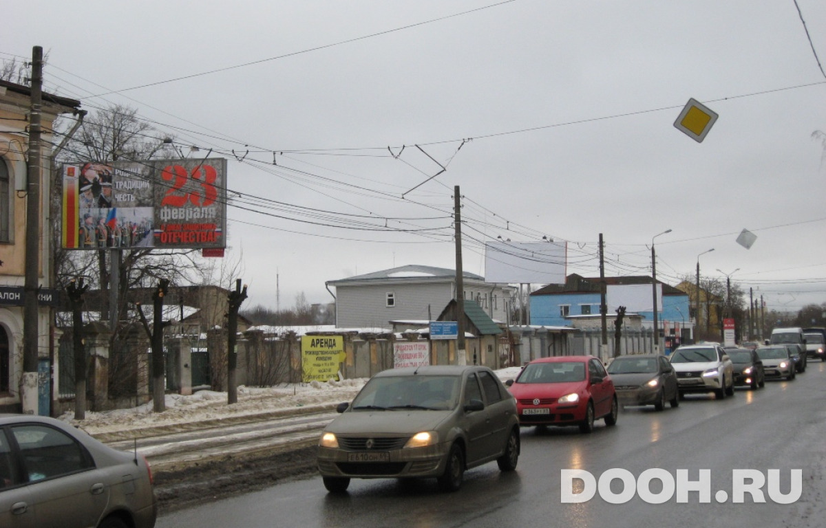 GID 66В
