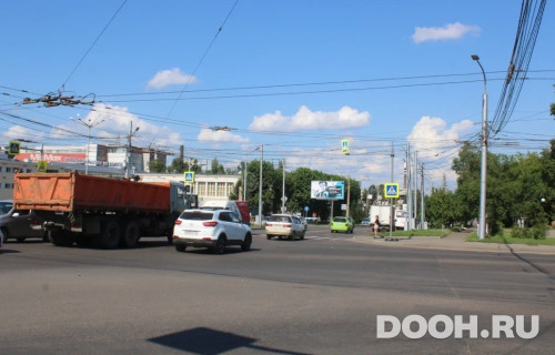 GID: 312В