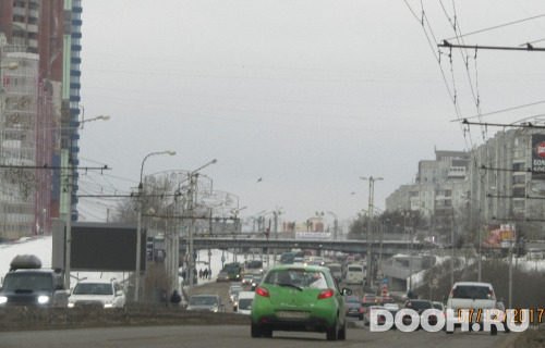 GID: 320В