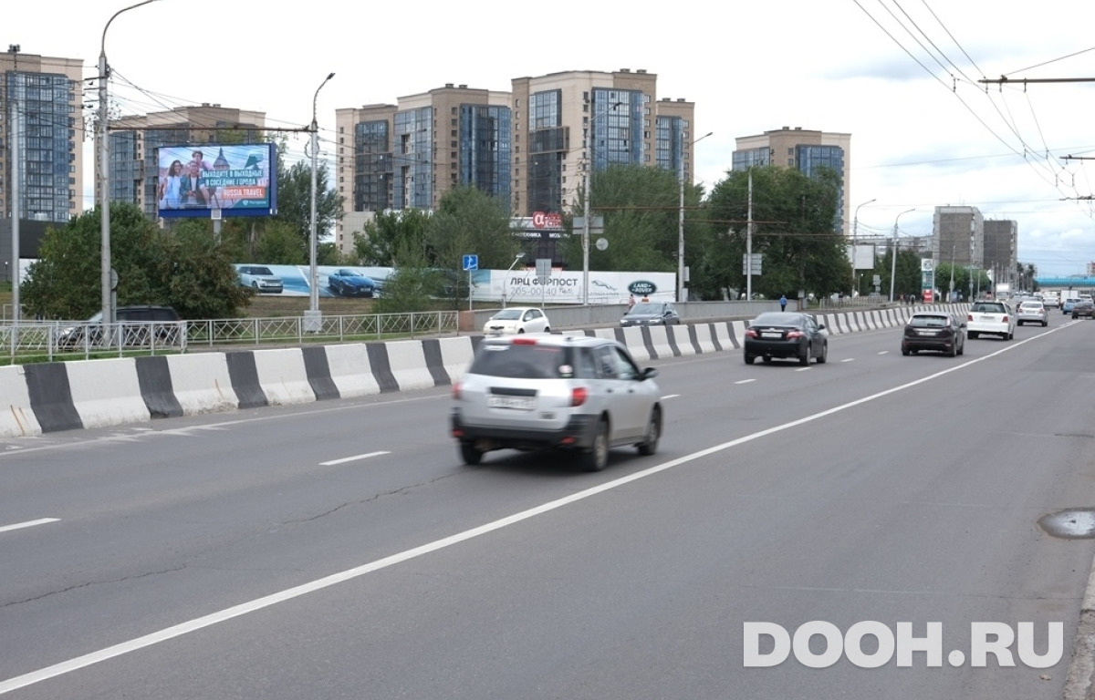 GID 322Б