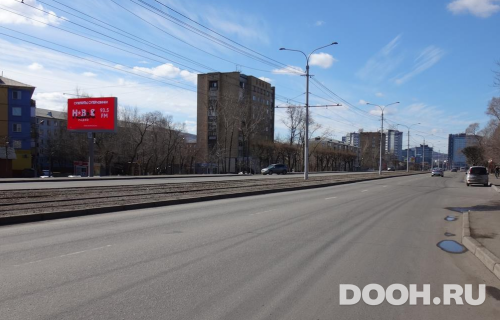 GID: 330В