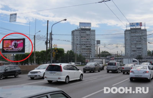 GID: 333В